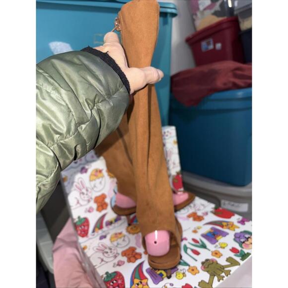 SOLD - Picture 11 of 15